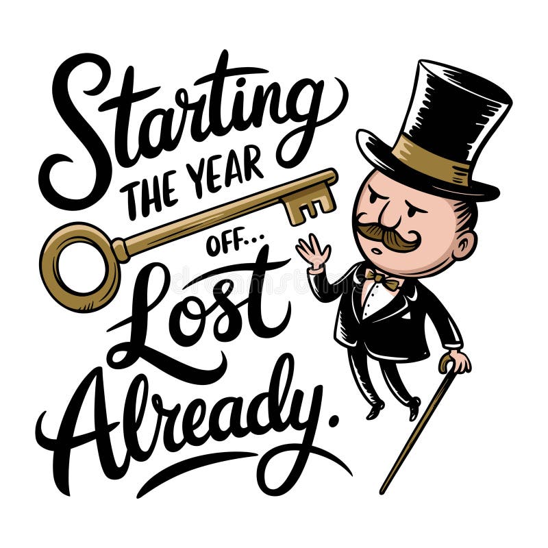 Roblox Experience Review – Gaming Or Game-Making Platform?