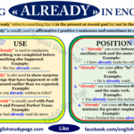 Ultrawide Monitors – A Sniper’S Advantage Or Distraction?