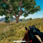 Sniper Games With The Most Realistic Ballistics