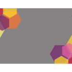 Why Sniper Games Will Always Have A Loyal Fanbase