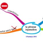 Best Maps For Sniper Gameplay In Competitive Shooters